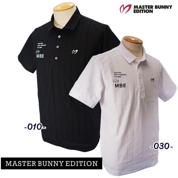 MASTER BUNNY EDITION 【NEW】マスターバニーbyパーリーゲイツ MASTER BUNNY EDITION 【NEW】マスターバニーbyパーリーゲイツ