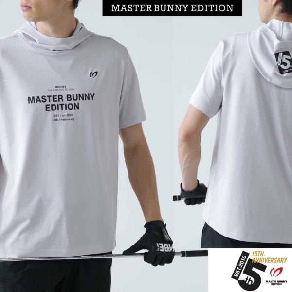 MASTER BUNNY EDITION 【NEW】マスターバニーbyパーリーゲイツ