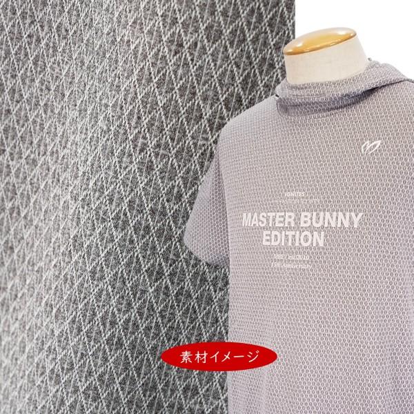 MASTER BUNNY EDITION 【NEW】マスターバニーbyパーリーゲイツ