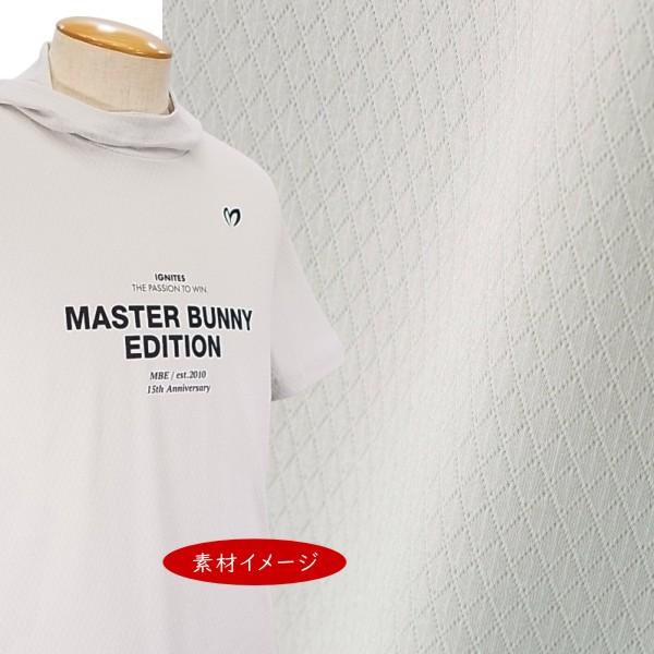 MASTER BUNNY EDITION 【NEW】マスターバニーbyパーリーゲイツ