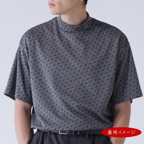 MASTER BUNNY EDITION（マスターバニーエディション） 【PREMIUM SALE