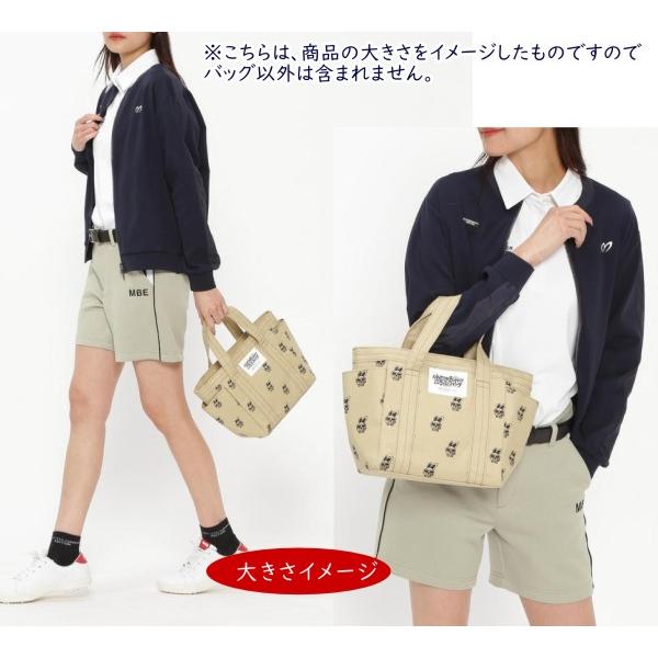 MASTER BUNNY EDITION 【NEW】マスターバニーbyパーリーゲイツ MASTER BUNNY EDITION 【NEW】マスターバニーbyパーリーゲイツ
