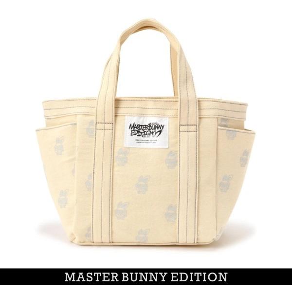 MASTER BUNNY EDITION 【NEW】マスターバニーbyパーリーゲイツ MASTER BUNNY EDITION 【NEW】マスターバニーbyパーリーゲイツ