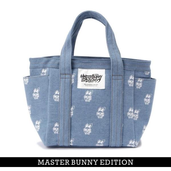MASTER BUNNY EDITION 【NEW】マスターバニーbyパーリーゲイツ MASTER BUNNY EDITION 【NEW】マスターバニーbyパーリーゲイツ