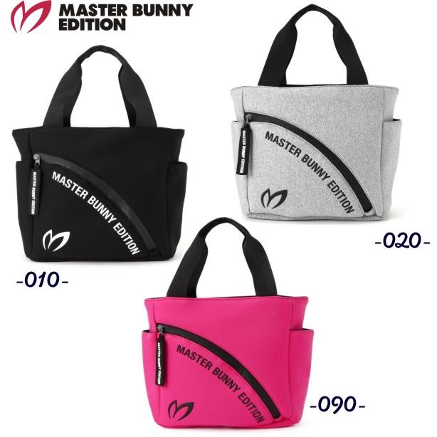 MASTER BUNNY EDITION 【NEW】マスターバニーbyパーリーゲイツ MASTER BUNNY EDITION 【NEW】マスターバニーbyパーリーゲイツ
