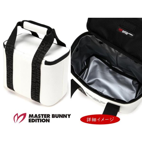 MASTER BUNNY EDITION 【NEW】マスターバニーbyパーリーゲイツ MASTER BUNNY EDITION 【NEW】マスターバニーbyパーリーゲイツ