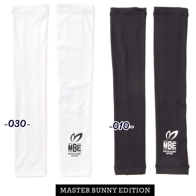マスターバニーエディション　マスターバニーレギンスandアームカバー MASTER BUNNY EDITION（マスターバニーエディション） 【PREMIUM