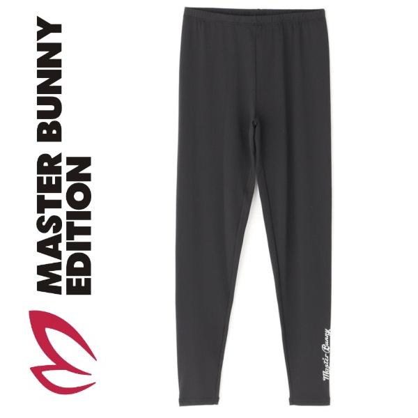 MASTER BUNNY EDITION（マスターバニーエディション） 【NEW】マスター
