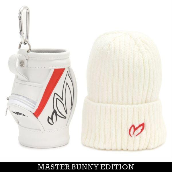 MASTER BUNNY EDITION（マスターバニーエディション） 【PREMIUM SALE