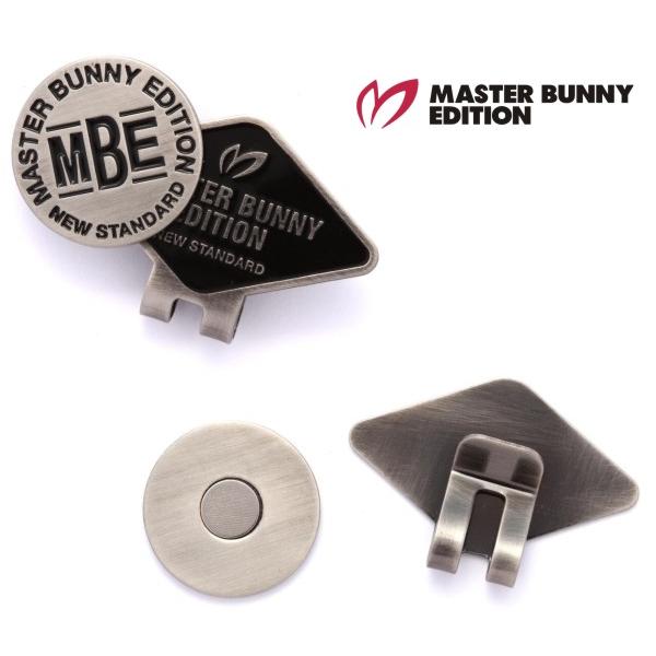 MASTER BUNNY EDITION 【NEW】マスターバニーbyパーリーゲイツ MASTER BUNNY EDITION 【NEW】マスターバニーbyパーリーゲイツ