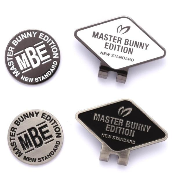 MASTER BUNNY EDITION 【NEW】マスターバニーbyパーリーゲイツ MASTER BUNNY EDITION 【NEW】マスターバニーbyパーリーゲイツ