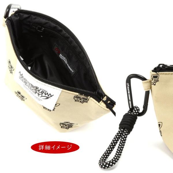 MASTER BUNNY EDITION（マスターバニーエディション） 【NEW】マスター