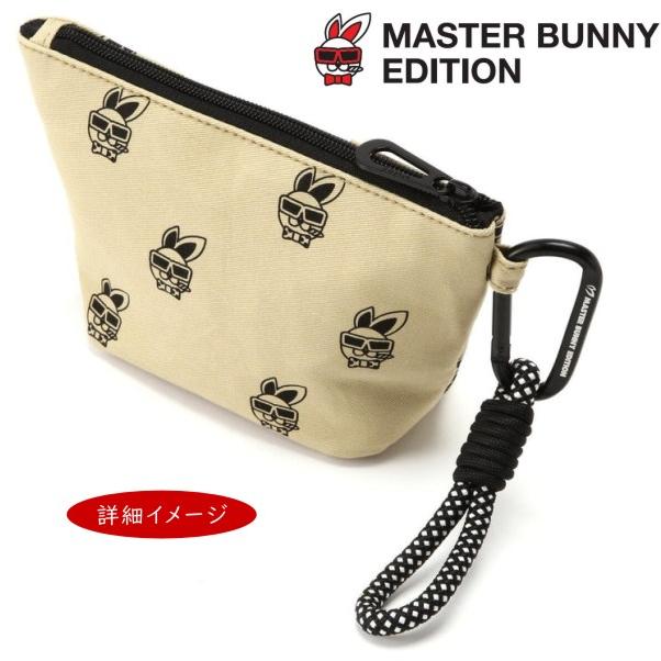 MASTER BUNNY EDITION（マスターバニーエディション） 【PREMIUM SALE