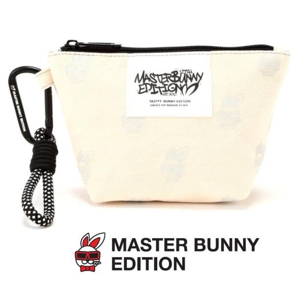 MASTER BUNNY EDITION（マスターバニーエディション） 【NEW】マスター