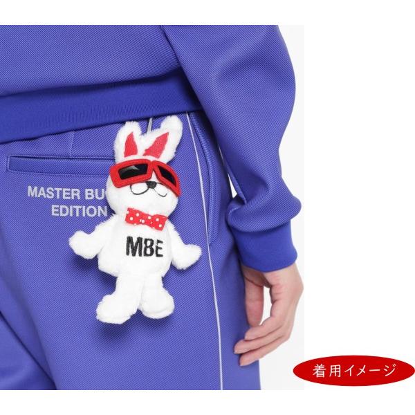 MASTER BUNNY EDITION（マスターバニーエディション） 【NEW】マスター