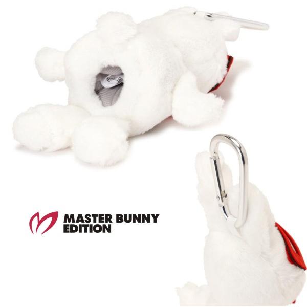 MASTER BUNNY EDITION（マスターバニーエディション） 【NEW】マスター