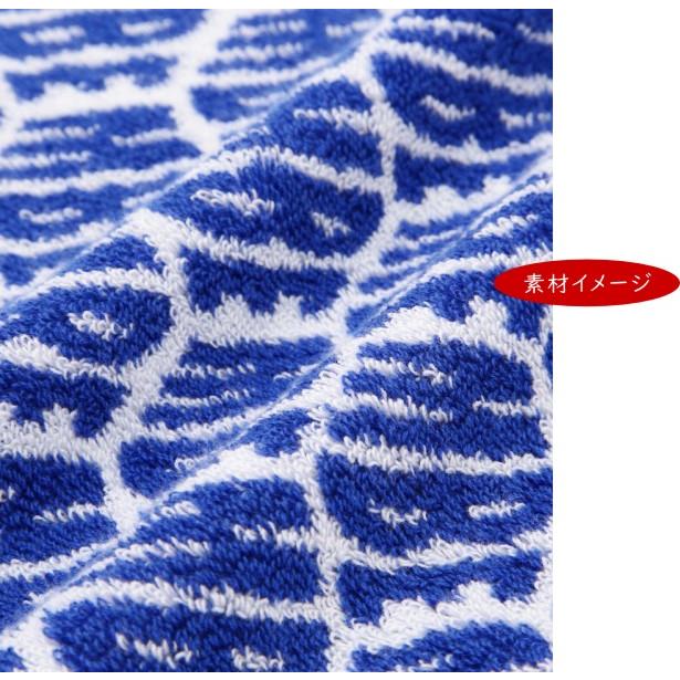 MASTER BUNNY EDITION（マスターバニーエディション） 【PREMIUM