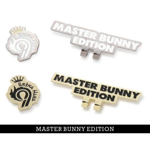 MASTER BUNNY EDITION（マスターバニーエディション） 【PREMIUM SALE