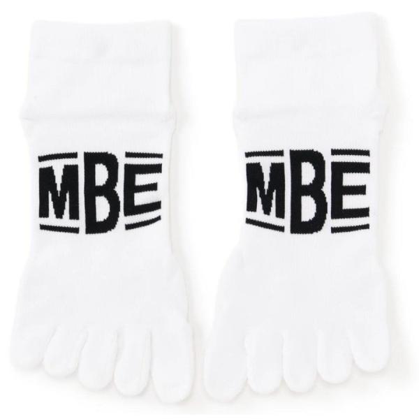 MASTER BUNNY EDITION（マスターバニーエディション） 【PREMIUM