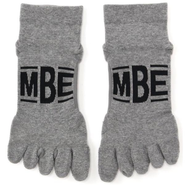 MASTER BUNNY EDITION（マスターバニーエディション） 【PREMIUM