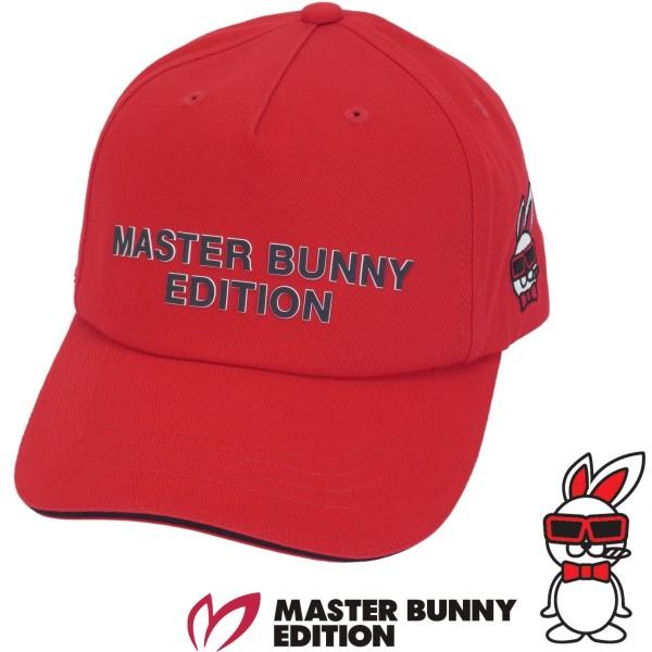 MASTER BUNNY EDITION 【NEW】マスターバニーbyパーリーゲイツ MASTER BUNNY EDITION 【NEW】マスターバニーbyパーリーゲイツ