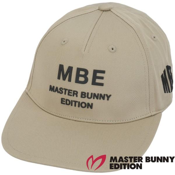MASTER BUNNY EDITION 【NEW】マスターバニーbyパーリーゲイツ MASTER BUNNY EDITION 【NEW】マスターバニーbyパーリーゲイツ