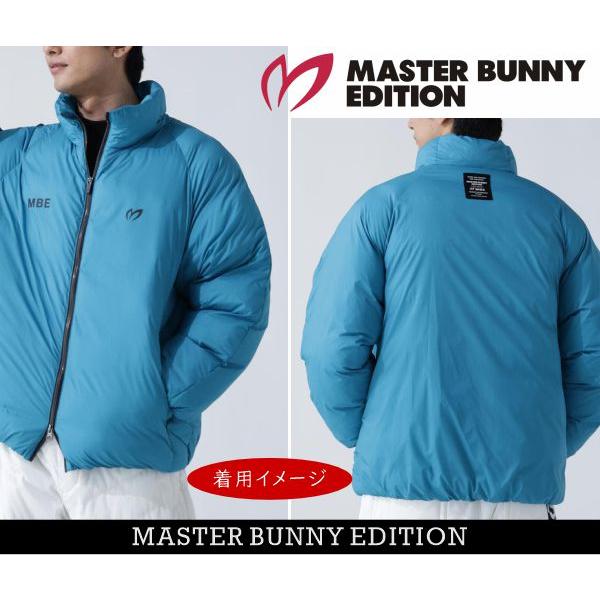 MASTER BUNNY EDITION（マスターバニーエディション） 【NEW】マスター