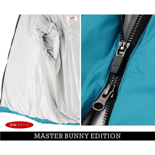 MASTER BUNNY EDITION（マスターバニーエディション） 【NEW】マスター