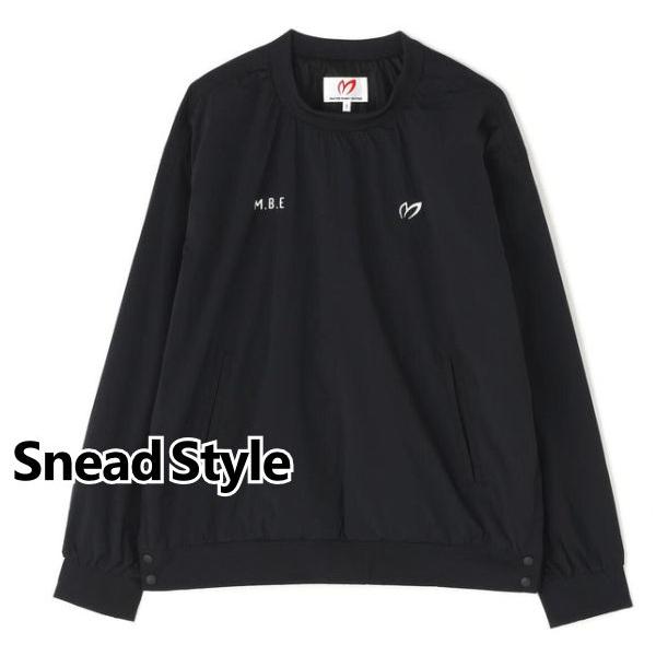 マスターバニーセットアップ MASTER BUNNY EDITION セットアップ