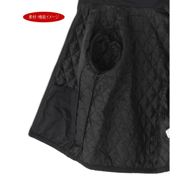 パーリーゲイツ　マスターバニー　セットアップ　メンズ　ゴルフ　シャツ　パンツ M 758-5131603-1.jpg