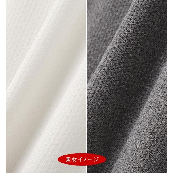 最終半額セール、貴重パーリーゲイツ マスターバニー 激レア サイン ポロシャツ パーリーゲイツ マスターバニー ポロシャツ サイズ6 悪うさぎ MASTER