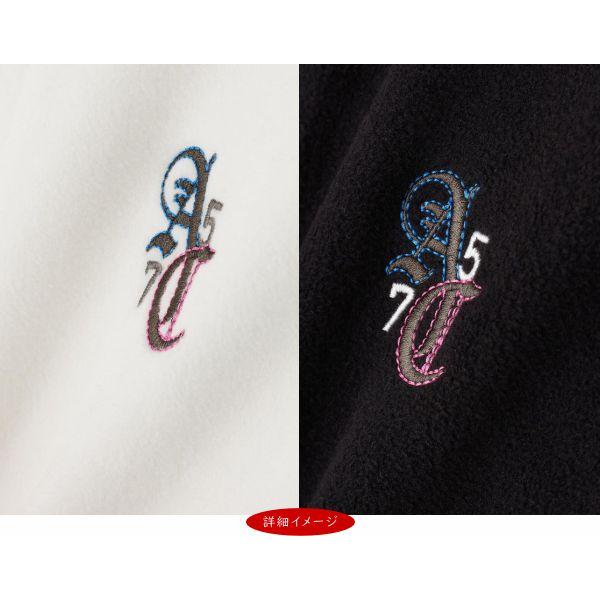 MASTER BUNNY EDITION（マスターバニーエディション） 【NEW】マスター