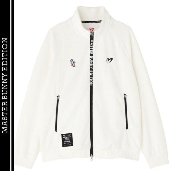 MASTER BUNNY EDITION（マスターバニーエディション） 【NEW】マスター