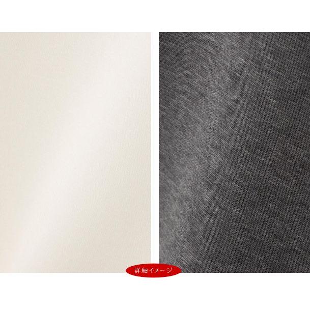 MASTER BUNNY EDITION（マスターバニーエディション） 【NEW】マスター