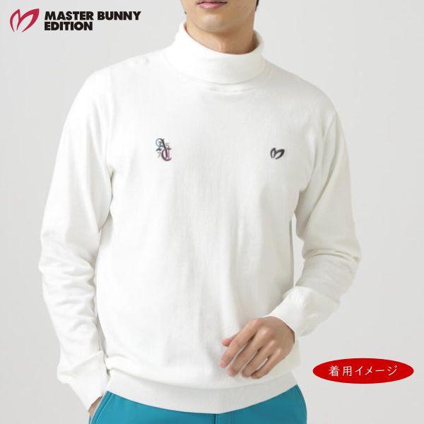 MASTER BUNNY EDITION（マスターバニーエディション） 【NEW】マスター