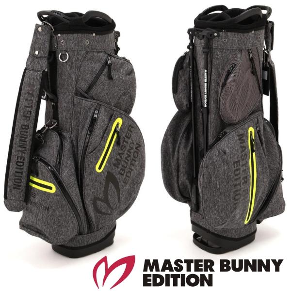 パーリーゲイツ　マスターバニー 楽天市場】【PREMIUM SALE】マスターバニーbyパーリーゲイツ