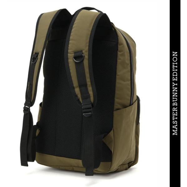 MASTER BUNNY EDITION（マスターバニーエディション） 【NEW】マスター