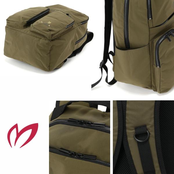 MASTER BUNNY EDITION（マスターバニーエディション） 【NEW】マスター