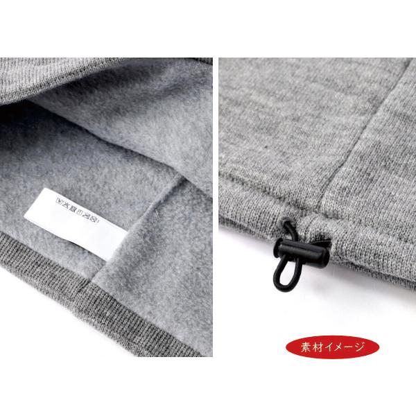 マスターバーニー　　パーリーゲイツ　ニット　サイズ4 MASTER BUNNY EDITION（マスターバニーエディション） マスターバニー