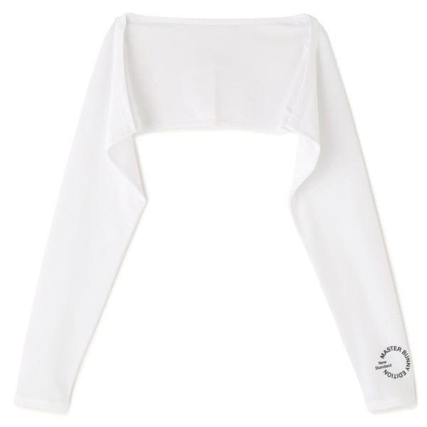 MASTER BUNNY EDITION 【NEW】マスターバニーbyパーリーゲイツ