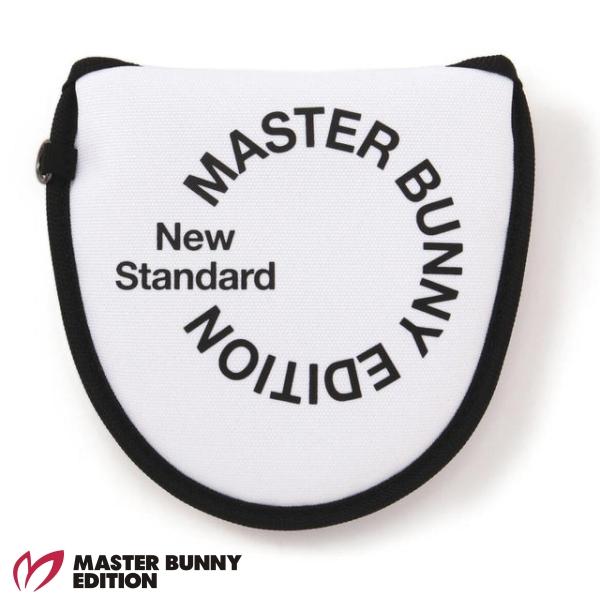 MASTER BUNNY EDITION（マスターバニーエディション） 【PREMIUM SALE