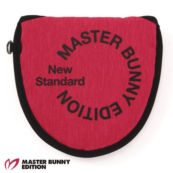 MASTER BUNNY EDITION（マスターバニーエディション） 【PREMIUM SALE
