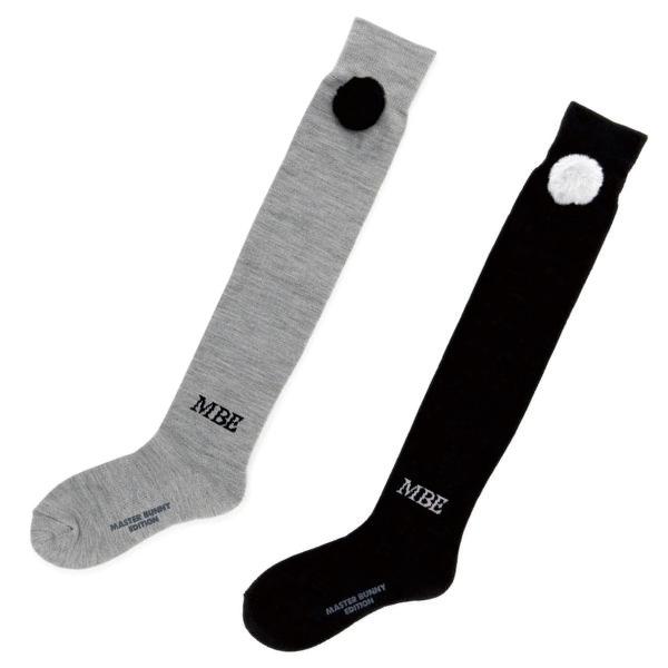 MASTER BUNNY EDITION（マスターバニーエディション） 【NEW】マスター