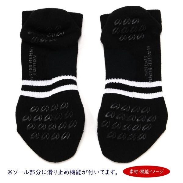 MASTER BUNNY EDITION（マスターバニーエディション） 【NEW】マスター