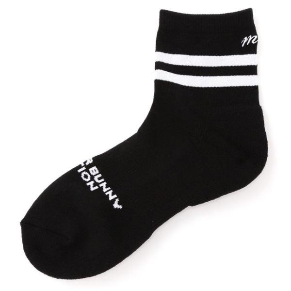 オリバー　MASTER BUNNY MASTER BUNNY EDITION（マスターバニーエディション） 【NEW】マスター