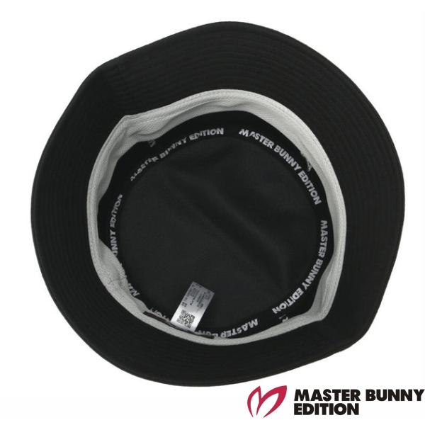 MASTER BUNNY EDITION（マスターバニーエディション） 【NEW】マスター