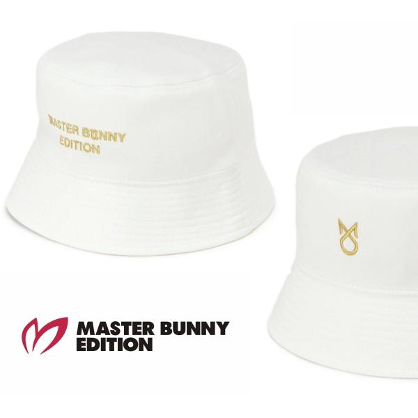 MASTER BUNNY EDITION（マスターバニーエディション） 【NEW】マスター
