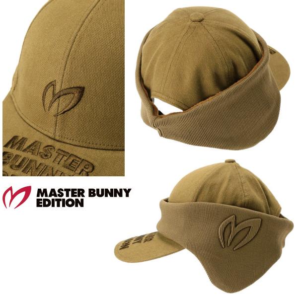 MASTER BUNNY EDITION（マスターバニーエディション） 【NEW】マスター