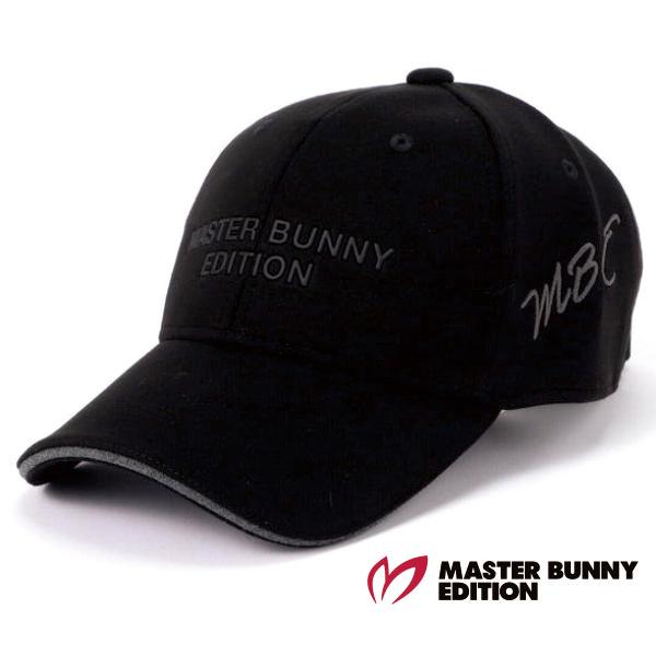 MASTER BUNNY EDITION（マスターバニーエディション） 【PREMIUM