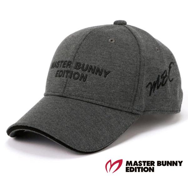 MASTER BUNNY EDITION（マスターバニーエディション） 【PREMIUM